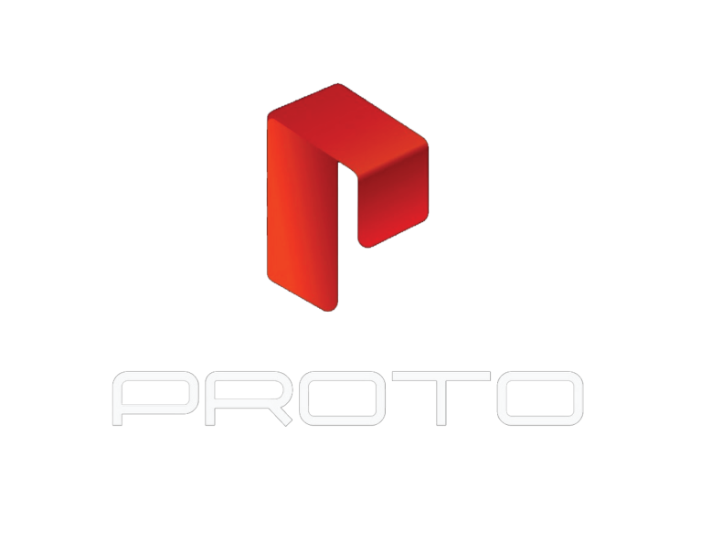 ProtoMidwest